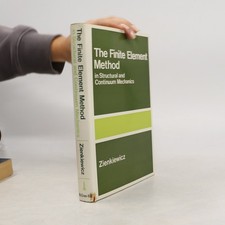 The Finite Element Method in Structural and Continuum Mechanics