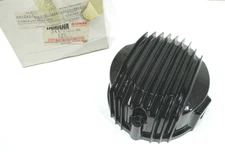 1986-1990 Yamaha FZ600 YX600 Radian New OEM Oil Filter Cover 2AX-15415-00