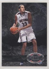 2013-14 Fleer Retro Grant Jerrett #269 00e4