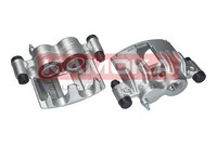 Kamoka JBC0461 Bremssattel For CitroËN Fiat Peugeot