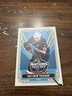 Matthew Tkachuk RETRO 4 Nations Face-Off , 2025-26 O-Pee-Chee Hockey Card # 513