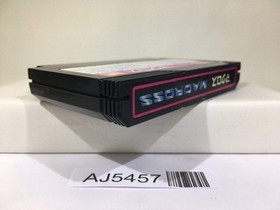 Macross Nintendo Famicom NES Japan - AJ5457