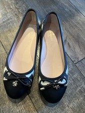 Kate Spade New York Women's Flats