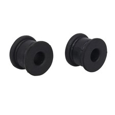 1X REPARATURSATZ DER STABILISATORSSTANGE VORNE L/R PASST ZU: MERCEDES 124 124