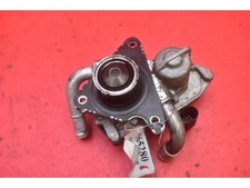 AUDI A6 Allroad 4GH, 4GJ AGR-ventil V29062884B 2017 29943212