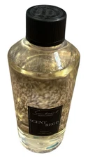 Hotel Collection Scentiment Diffuser Oil in the "Scent Regis" fragrance