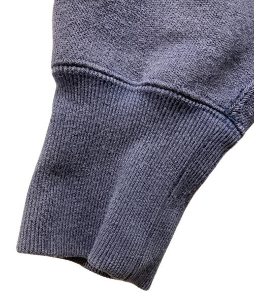 WTAPS      × Champion REVERSE WEAVE              … - image 4