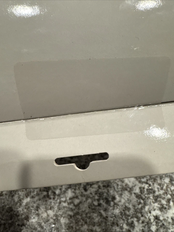 Rocksmith 2014 Edition PC Video Game with Cable Brand NEW Sealed WIN MAC DVD - Image 3 of 4