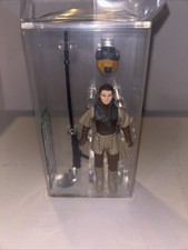 Princess Leia Organa (Boushh Disguise) for sale