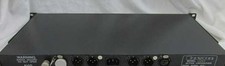 Bryston 10B PMC Active MIDI Periferiche Apparecchiatura Audio 200V Dal Giappone Funzionante