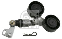 Febi Bilstein Riemenspanner, Keilrippenriemen FüR BMW Land Rover