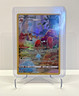 2022 Pokemon Parasect TG01/TG30 Holo Lost Origin Trainer Gallery