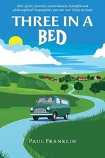 Image of Three in a Bed, , Paperback
