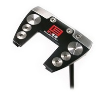 Evnroll EV5.2 34" Mallet Putter