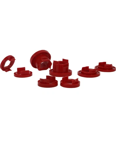 Nolathane Rear Subframe Mount Bushing fits Holden Caprice 6.2 WN i V8 (49169) - Picture 2 of 12