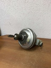 BMW 7 E65, E66, E67 Unterdruck-Bremskraftverstärker 296769213038 27073947