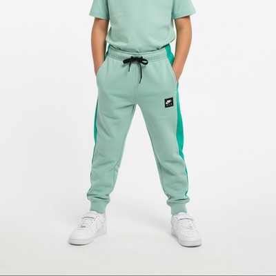 Nike Air Fleece Jogginghose Kindergröße Kids Large 147-158cm