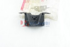 Pare-choc avant Fiat PALIO
