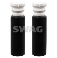 Swag StoßDäMpfer StaubschüTzer 33 10 8442 FüR BMW 3Er E90 E92 X1 E84 1Er E87 E93