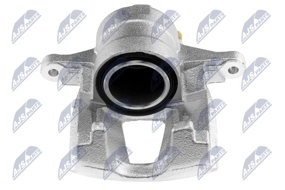 BRAKE CALIPER HZP-FT-001 FOR FIAT BRAVO/Van/II STILO/VAN/Multi/Wagon RITMO/III - Image 13