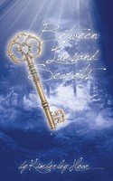 Between Lies And Secrets Kimberley Hoar Taschenbuch Kartoniert / Broschiert 2014