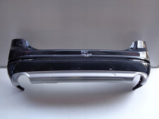 PARAURTI POSTERIORE ORIGINALE VOLVO XC90 II 15- 20960