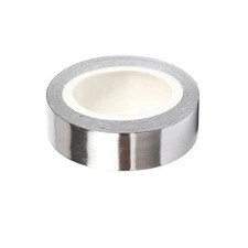 Golf-Club Lead Tape Roll 100 x1/2  for Golfer Tennis High Density Lead Weights