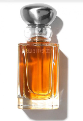 Laura Mercier Lumiere d'Ambre Eau de Parfum Perfume Spray 1.7oz 50ml NeW