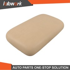 Labwork Buff Seat Back Assembly For Club Car DS Golf Cart 1979-1999 Models