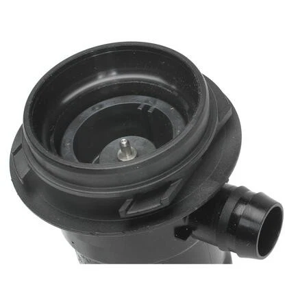 Solenoide de ventilación de bote de encendido estándar CVS47 Foto 2 de 4