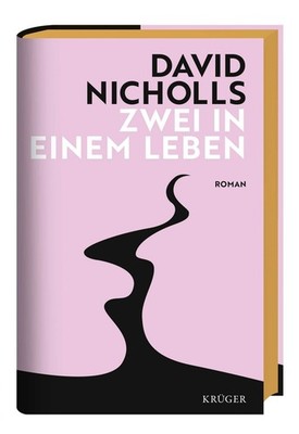 Zwei in einem Leben Roman | Der neue große Liebesroman vom »Zwei an einem Tag...