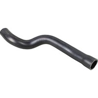 Metzger 2420968 KüHlerschlauch FüR Opel Vectra Calibra J89 C89
