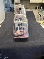 1989 GT Power Series 1 Inch Threaded Racing  ...