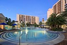 Hilton Grand Vacations Club - HGVC Points - PARC SOLEIL (24,000 Points) — photo 7