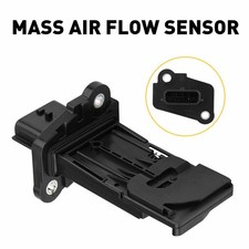 NEW Mass Air Flow Sensor 22680-1MG0A For Nissan Altima Murano Sentra Infiniti US