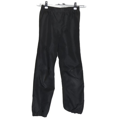 Everest, Überziehhose, Größe: 134/140, Schwarz, Polyamid/Polyester #fmB