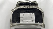 Capot Opel VECTRA