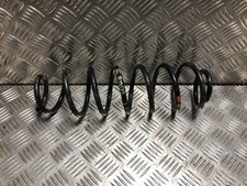 Ressort divers Peugeot 2008