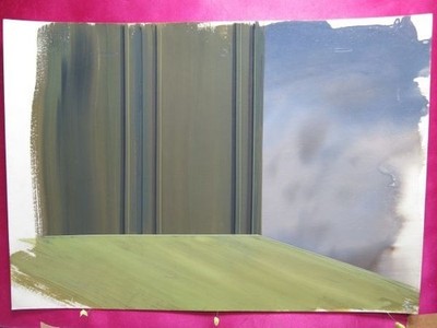 Lucy Southern Rainbow Background Art 14ippAnimation Lucy 5r