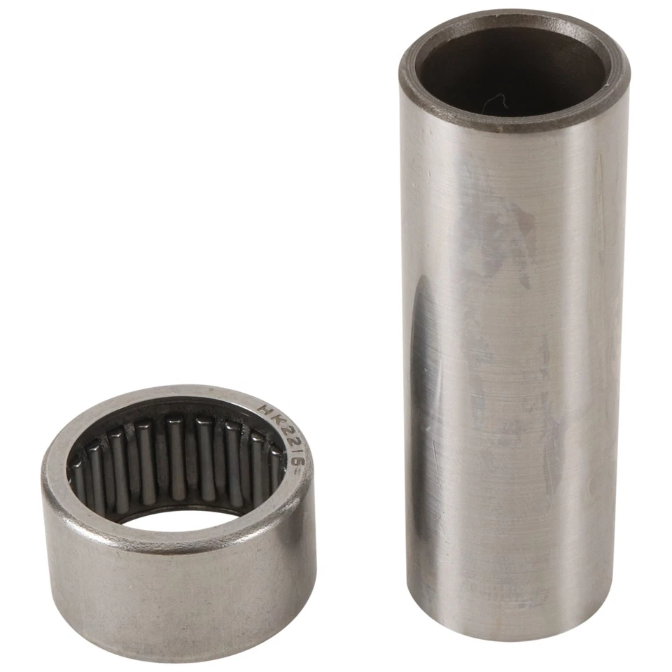 New Pivot Works Swing Arm Kit PWSAK-Y06-421 For Yamaha YZ400F 1998 - Image 4 of 4