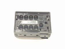 Compteur Mercedes 190