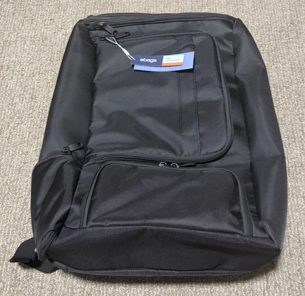lock me backpack louis vuitton color:carbon bronze:#2e2d30 Ace JanSport now has bags Poor (BC)Items that are