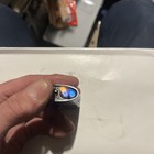 Xikar  dual Jet Cigar lighter with punch. — photo 6