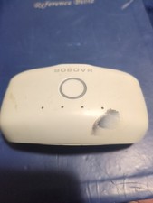 BOBOVR B2 Battery Pack for Meta Quest 2 Repla...