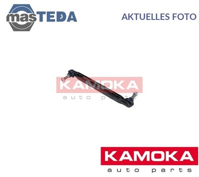 9030400 STABILISATOR STABI KOPPELSTANGE KAMOKA FÜR OPEL INSIGNIA A,ASTRA J