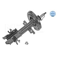 Meyle StoßDäMpfer Vorne FüR Renault Laguna III Grandtour KT0/1 BT0/1 DT0/1