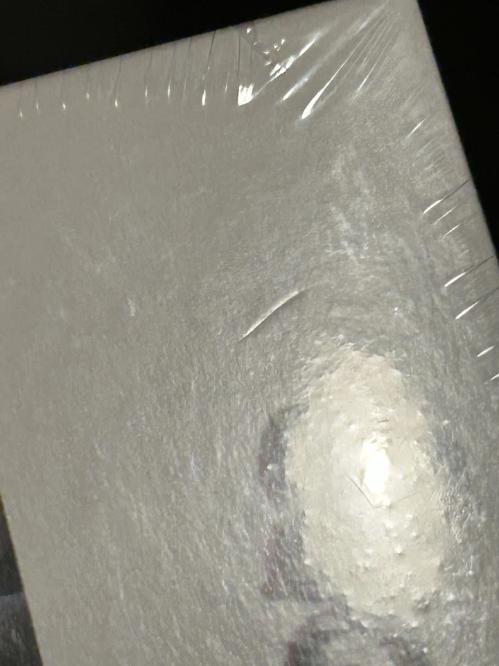 The Warriors 4K Ultra HD Arrow Video Limited Edition *Original Artwork* NEW - Image 3 of 4