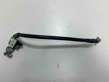 BMW i4 G26 Negative Battery Cable 5A29A15 Electricity 400kw 2024 29954019