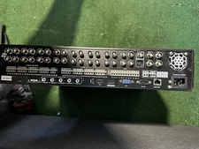 Ganz Digimaster DR16HD-2TB 16 Channel DVR Digital Video Recorder - Free Shipping