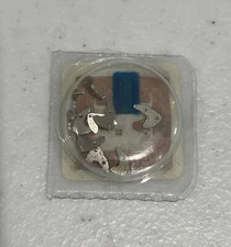 ROLEX 1520 7881 SETTING LEVER 1555 1565 1570 Authentic Original New One Piece